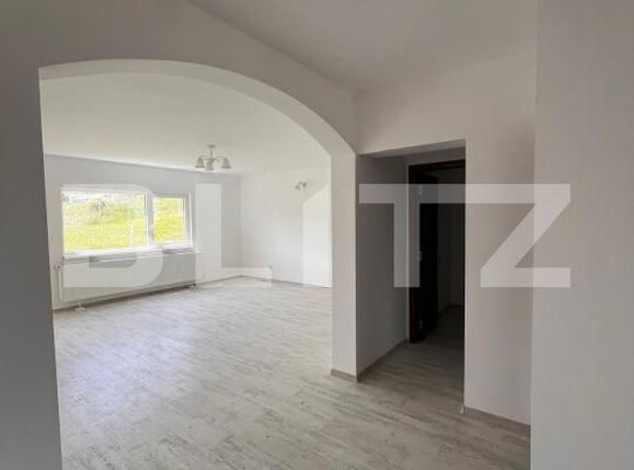 Casa de vânzare 4 camere Cisnadie - 171919CV | BLITZ Sibiu | Poza4