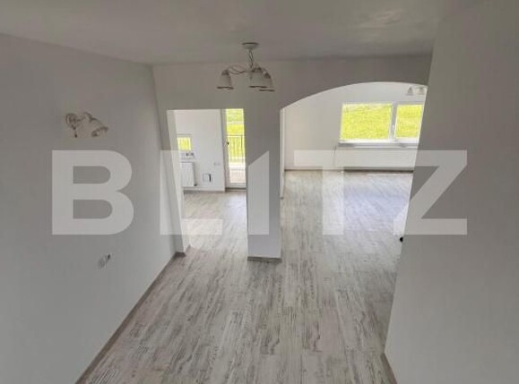 Casa de vânzare 4 camere Cisnadie - 171919CV | BLITZ Sibiu | Poza10