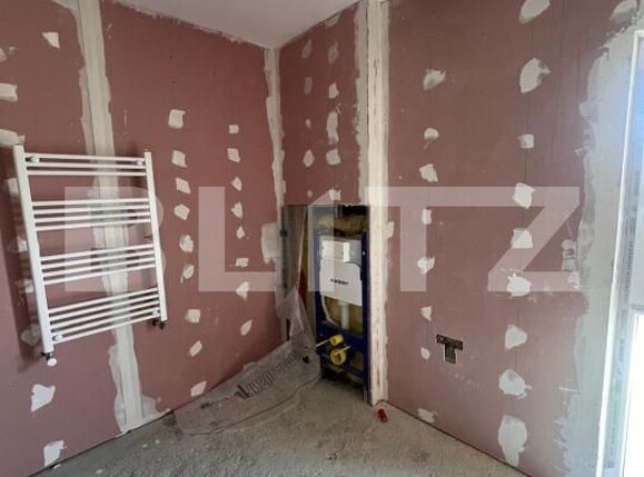 Casa de vânzare 4 camere Cisnadie - 171919CV | BLITZ Sibiu | Poza16