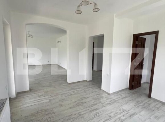 Casa de vânzare 4 camere Cisnadie - 171919CV | BLITZ Sibiu | Poza3