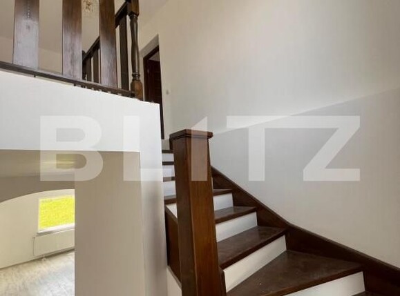Casa de vânzare 4 camere Cisnadie - 171919CV | BLITZ Sibiu | Poza7