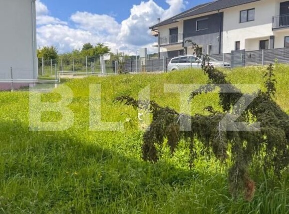 Casa de vânzare 4 camere Cisnadie - 171919CV | BLITZ Sibiu | Poza18