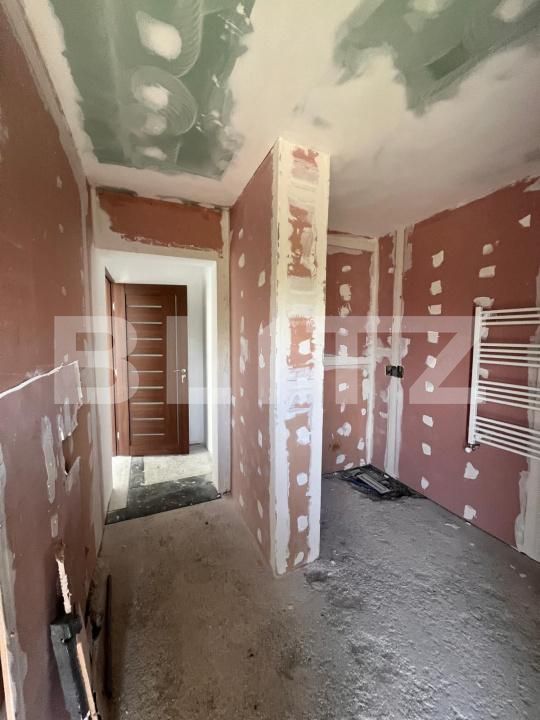 Casa de vânzare 4 camere Cisnadie - 171919CV | BLITZ Sibiu | Poza15