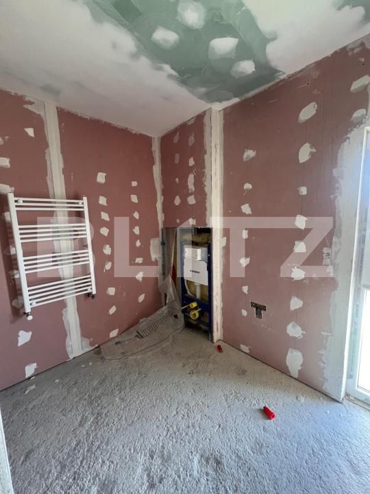 Casa de vânzare 4 camere Cisnadie - 171919CV | BLITZ Sibiu | Poza16