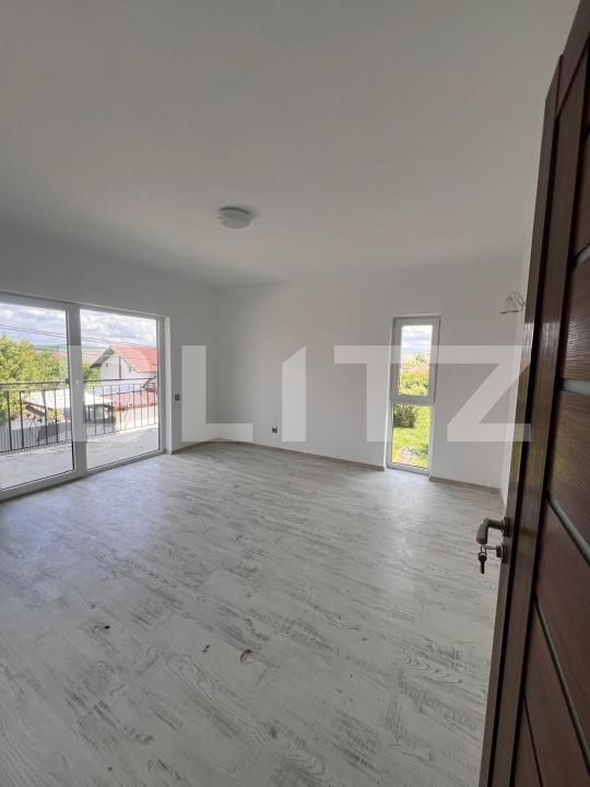 Casa de vânzare 4 camere Cisnadie - 171919CV | BLITZ Sibiu | Poza12