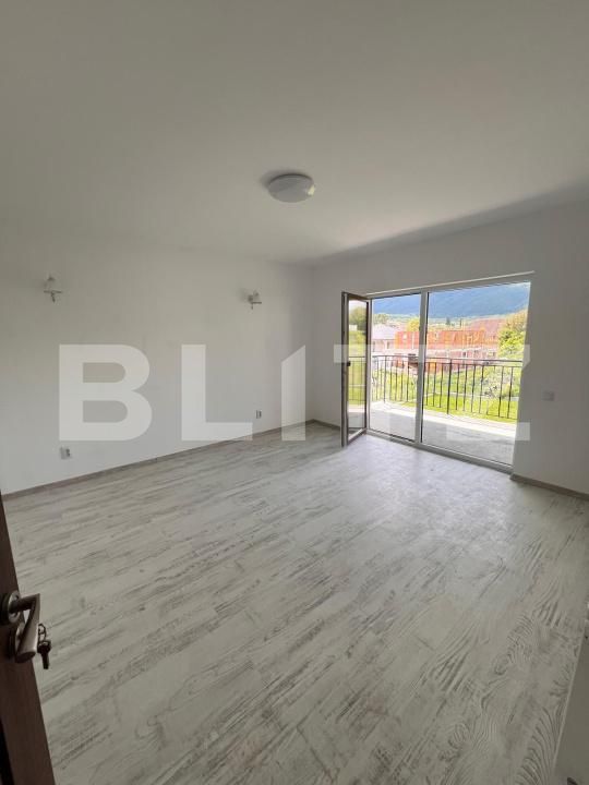 Casa de vânzare 4 camere Cisnadie - 171919CV | BLITZ Sibiu | Poza9