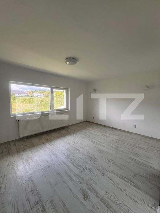 Casa de vânzare 4 camere Cisnadie - 171919CV | BLITZ Sibiu | Poza11