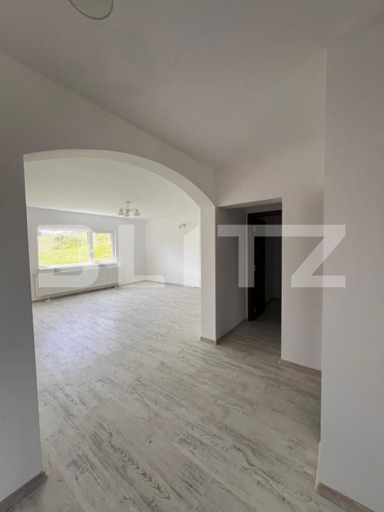 Casa de vânzare 4 camere Cisnadie - 171919CV | BLITZ Sibiu | Poza4