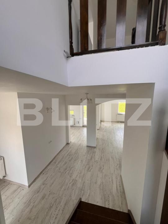 Casa de vânzare 4 camere Cisnadie - 171919CV | BLITZ Sibiu | Poza13