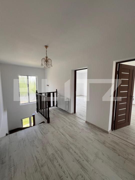 Casa de vânzare 4 camere Cisnadie - 171919CV | BLITZ Sibiu | Poza8