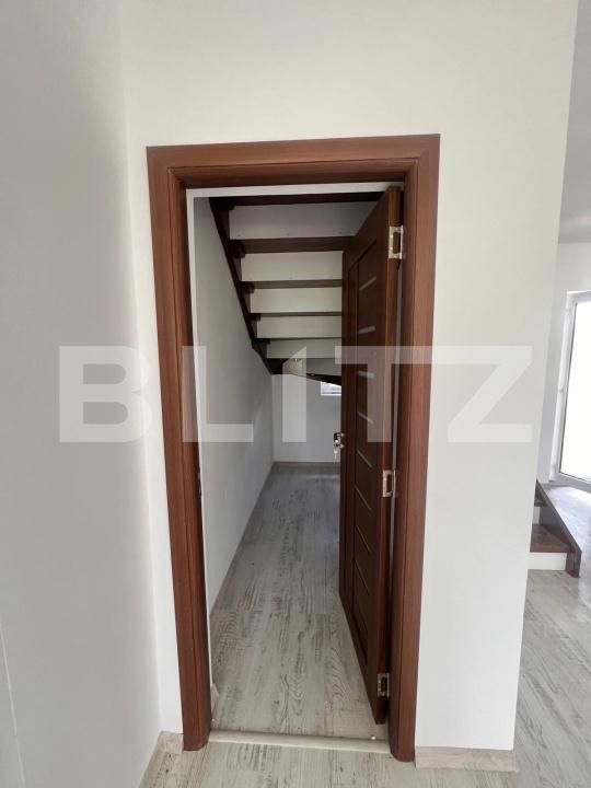 Casa de vânzare 4 camere Cisnadie - 171919CV | BLITZ Sibiu | Poza6