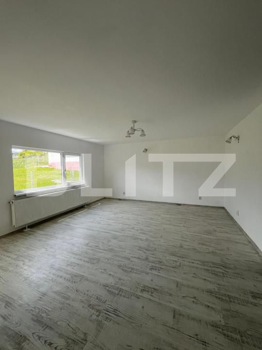 Casa de vânzare 4 camere Cisnadie - 171919CV | BLITZ Sibiu | Poza5