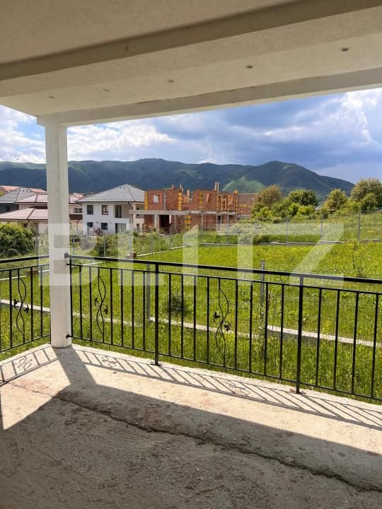 Casa de vânzare 4 camere Cisnadie - 171919CV | BLITZ Sibiu | Poza14