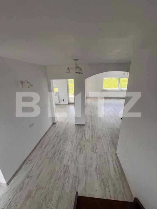 Casa de vânzare 4 camere Cisnadie - 171919CV | BLITZ Sibiu | Poza10