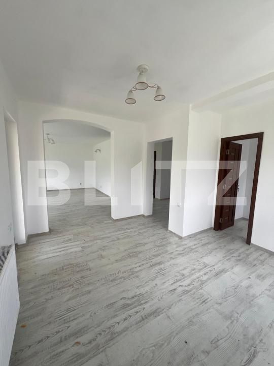 Casa de vânzare 4 camere Cisnadie - 171919CV | BLITZ Sibiu | Poza3