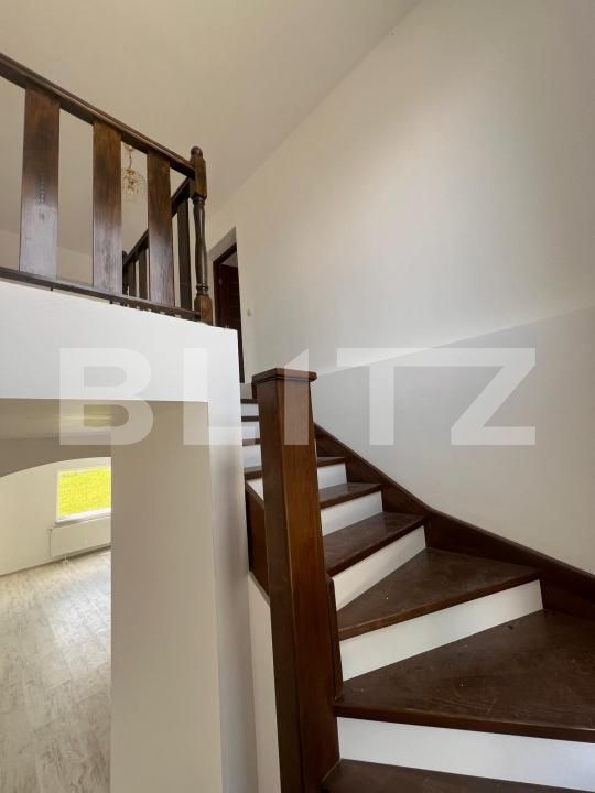 Casa de vânzare 4 camere Cisnadie - 171919CV | BLITZ Sibiu | Poza7