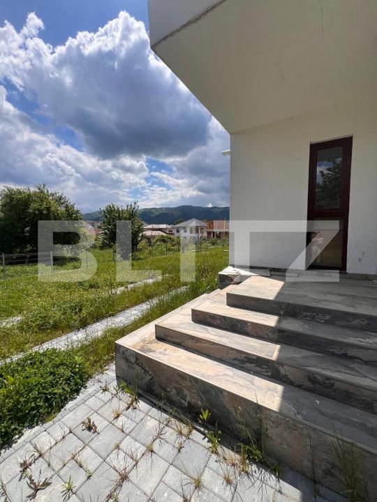 Casa de vânzare 4 camere Cisnadie - 171919CV | BLITZ Sibiu | Poza2