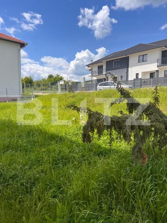Casa de vânzare 4 camere Cisnadie - 171919CV | BLITZ Sibiu | Poza18