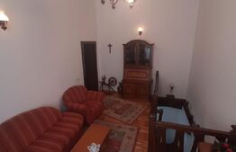 Apartament 2 camere, 68 mp, zona Ultracentrala