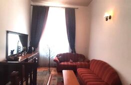 Apartament 2 camere, 68 mp, zona Ultracentrala