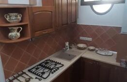 Apartament 2 camere, 68 mp, zona Ultracentrala