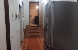 Apartament 2 camere, 68 mp, zona Ultracentrala