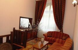Apartament 2 camere, 68 mp, zona Ultracentrala