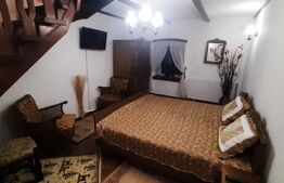 Apartament 2 camere, 68 mp, zona Ultracentrala