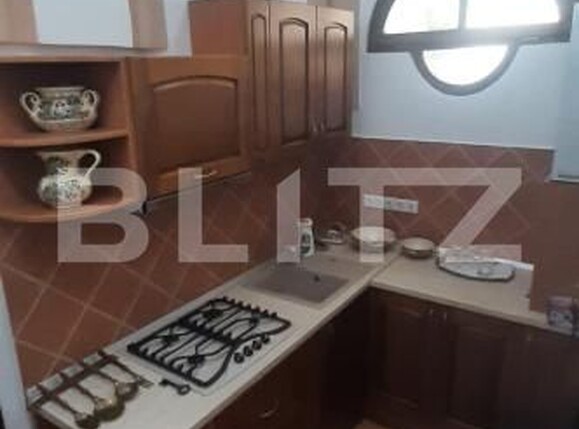 Apartament de vânzare 2 camere Ultracentral - 172005AV | BLITZ Sibiu | Poza5