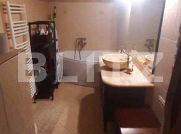 Apartament de vânzare 2 camere Ultracentral - 172005AV | BLITZ Sibiu | Poza6