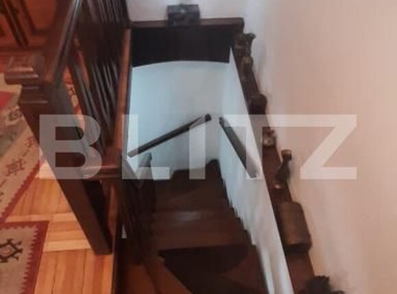 Apartament de vânzare 2 camere Ultracentral - 172005AV | BLITZ Sibiu | Poza7