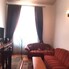 Apartament de vânzare 2 camere Ultracentral - 172005AV - Poza 1 din 8 | BLITZ Sibiu | Poza1
