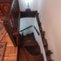 Apartament de vânzare 2 camere Ultracentral - 172005AV - Poza 1 din 8 | BLITZ Sibiu | Poza6