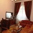 Apartament de vânzare 2 camere Ultracentral - 172005AV - Poza 1 din 8 | BLITZ Sibiu | Poza8