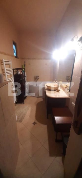 Apartament de vânzare 2 camere Ultracentral - 172005AV | BLITZ Sibiu | Poza6