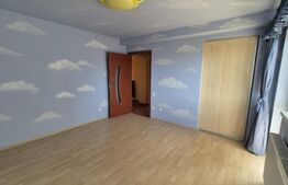 Apartament 3 camere 106 m2