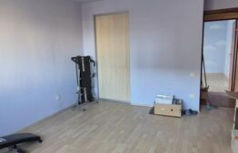 Apartament 3 camere 106 m2