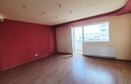 Apartament 3 camere 106 m2