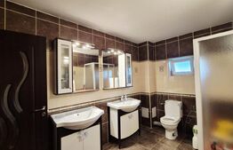 Apartament 3 camere 106 m2