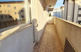 Apartament 3 camere 106 m2