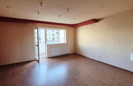 Apartament 3 camere 106 m2