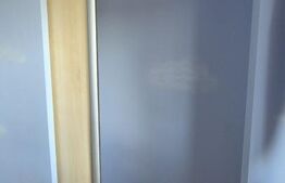 Apartament 3 camere 106 m2