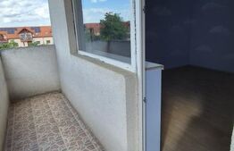 Apartament 3 camere 106 m2
