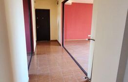 Apartament 3 camere 106 m2