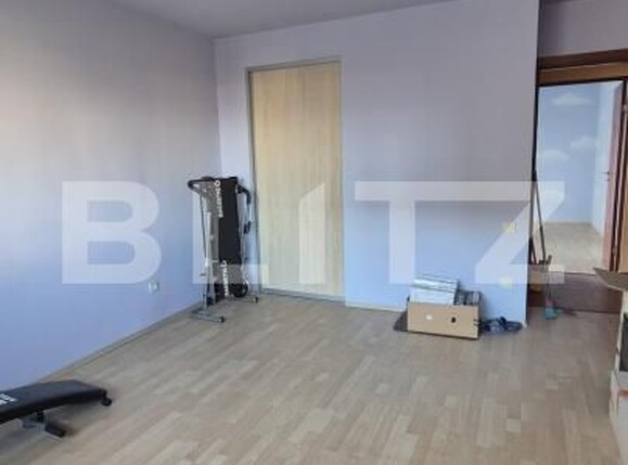 Apartament de vânzare 3 camere Turnisor - 172011AV | BLITZ Sibiu | Poza10