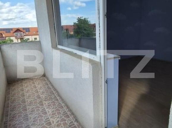Apartament de vânzare 3 camere Turnisor - 172011AV | BLITZ Sibiu | Poza12