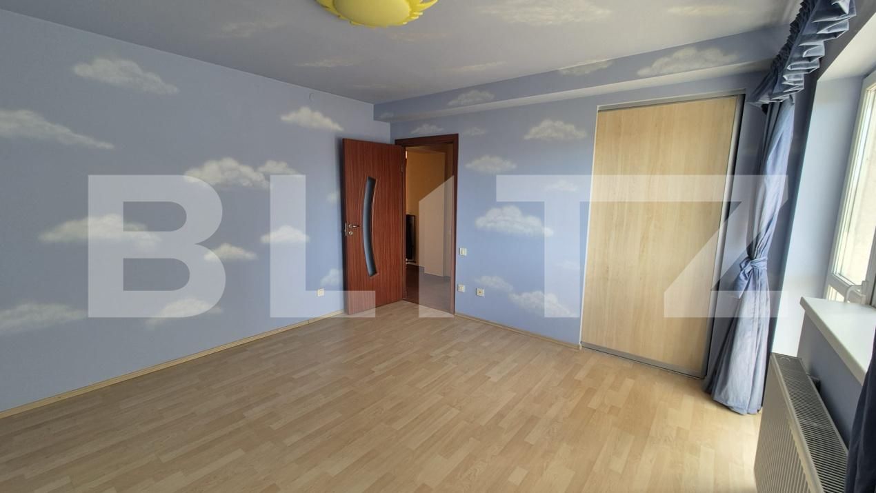 Apartament de vânzare 3 camere Turnisor - 172011AV | BLITZ Sibiu | Poza7