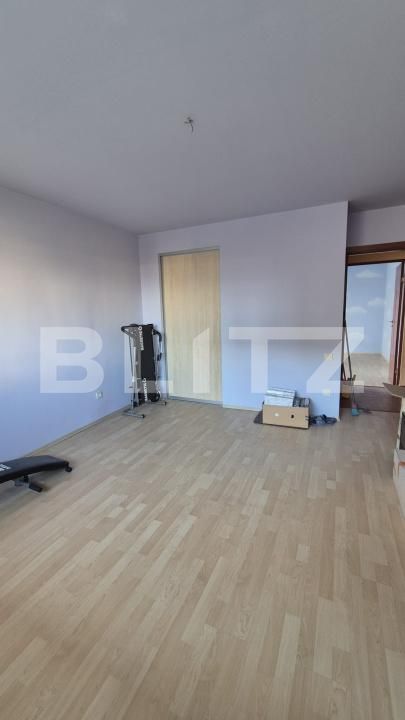 Apartament de vânzare 3 camere Turnisor - 172011AV | BLITZ Sibiu | Poza10