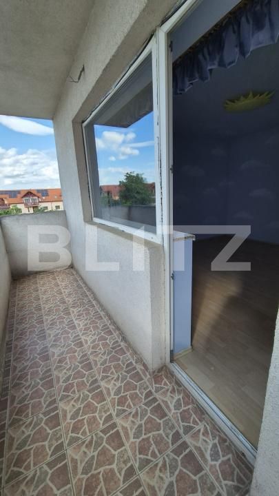 Apartament de vânzare 3 camere Turnisor - 172011AV | BLITZ Sibiu | Poza12