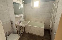 Apartament de vanzare, cu 3 camere, zona Strand